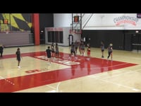 Preview Video #1