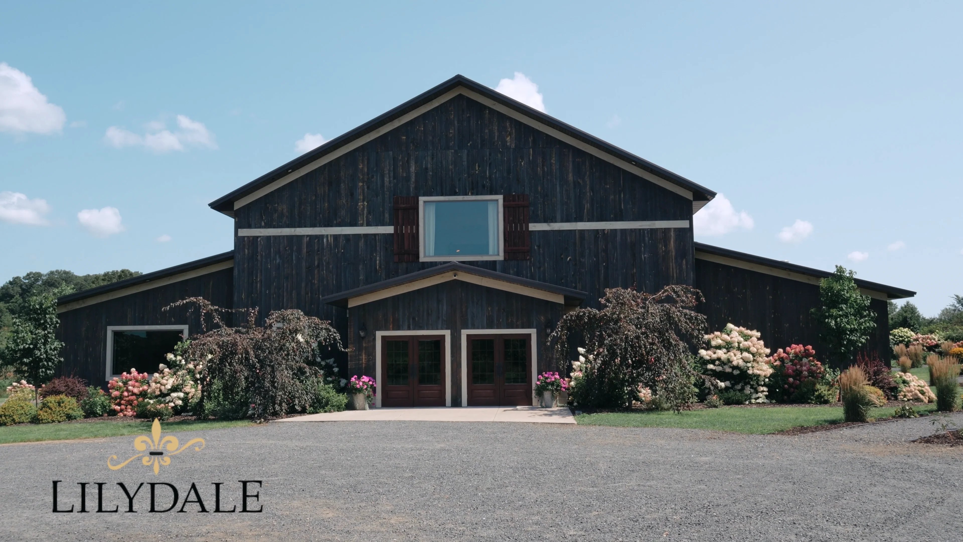 Country Barn Wedding Venue | Lilydale Dance Hall & Event Venue Country Barn Wedding Venue | Lilydale Dance Hall & Event Venue