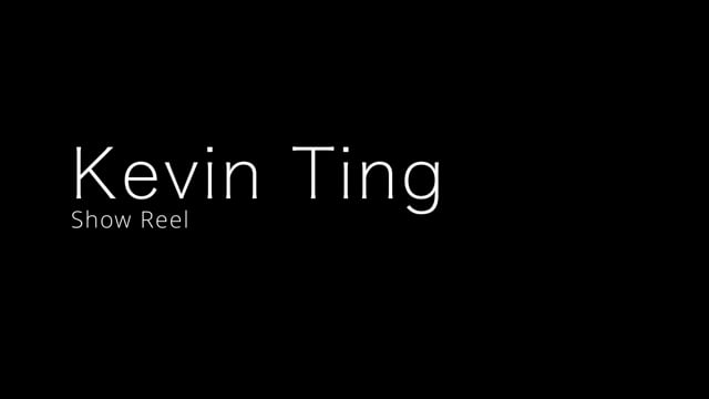 Kevin video
