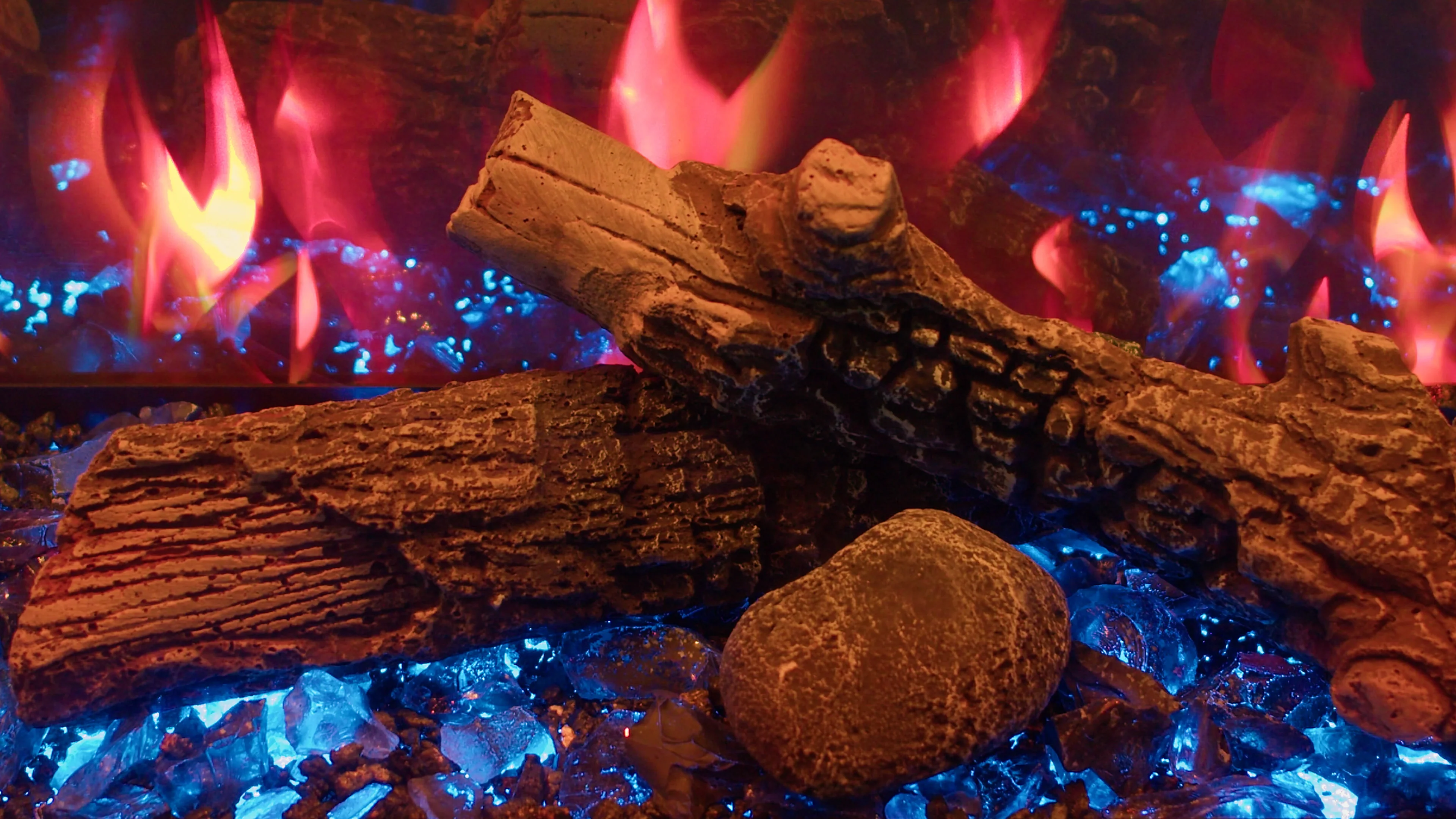 Electric Fireplaces | Fireplace Xtrordinair | Made in America