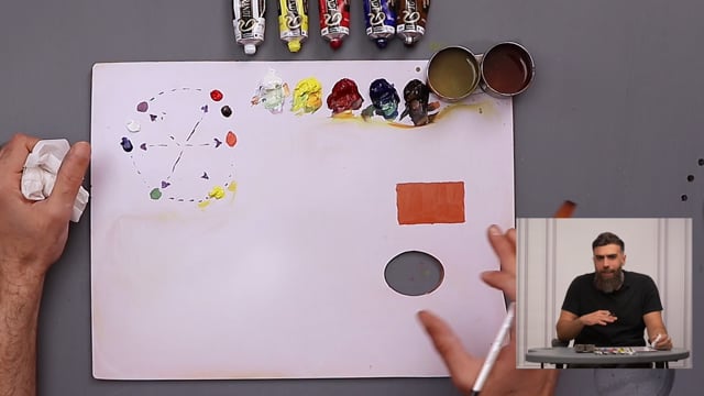 Vimeo Video Thumbnail