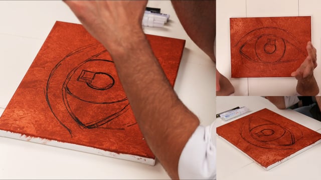 Vimeo Video Thumbnail