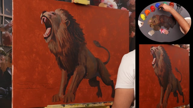 Vimeo Video Thumbnail