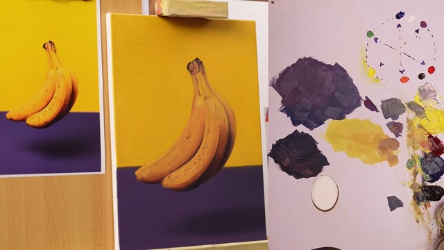 Vimeo Video Thumbnail