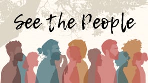 FUMC - NewSong | 8-25-24 | See The People | Thea Curry-Fuson