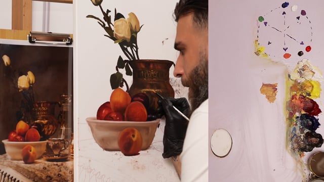 Vimeo Video Thumbnail