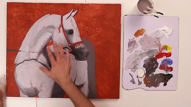 Vimeo Video Thumbnail