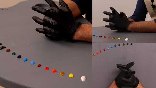 Vimeo Video Thumbnail