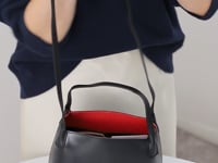 美品★PIENI / ピエニCICACUI SS Spick & Span｜PIENI / ピエニ CICACUI SS SZB-38-7106