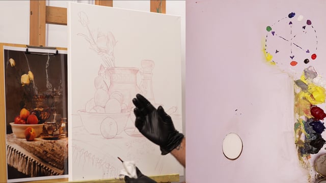 Vimeo Video Thumbnail