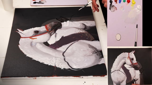 Vimeo Video Thumbnail