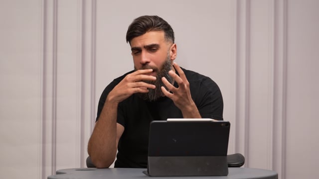 Vimeo Video Thumbnail