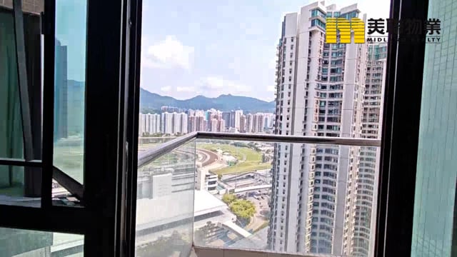 駿景園 沙田 高層 1859228 售盤