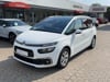 Video af Citroën Grand C4 SpaceTourer 1,2 PureTech Intensive+ EAT8 130HK 8g Aut.