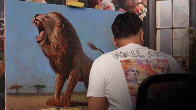 Vimeo Video Thumbnail