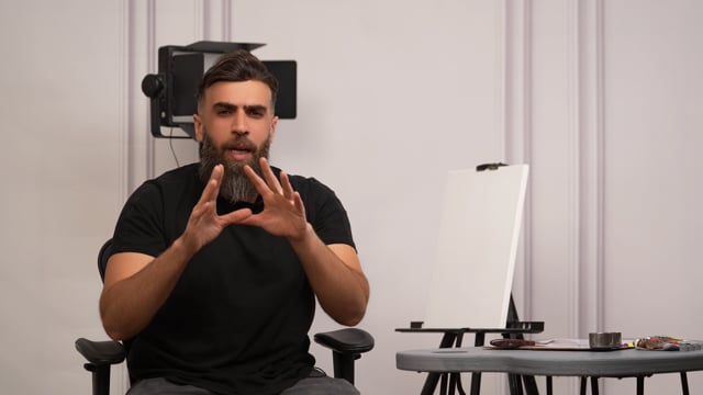 Vimeo Video Thumbnail