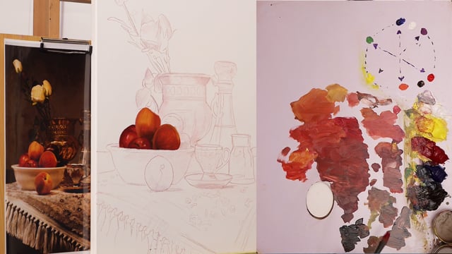 Vimeo Video Thumbnail