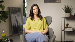 BSH_23_2638_Ambassadors_FILM-2_Verdienst_231106_FK_KH1_V13__H264_1080p