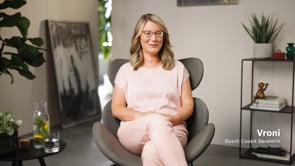 BSH_23_2638_Ambassadors_FILM-1_Flexibilitaet_240216_FK_KH1_V10__H264_1080p