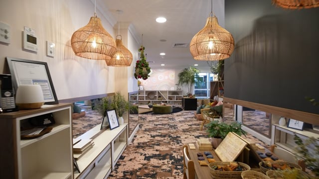 Harmony Early Education Burleigh Heads video thumbnail 11