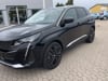 Video af Peugeot 3008 1,6 PureTech  Plugin-hybrid Allure Pack EAT8 225HK 5d 8g Aut.