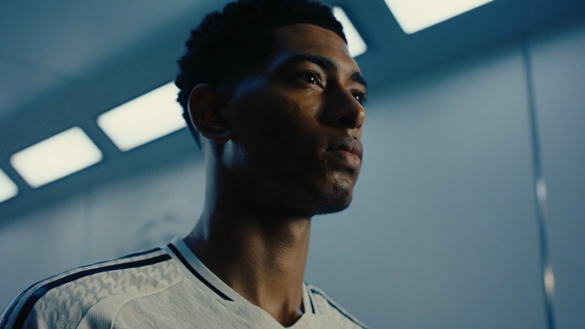 ADIDAS - Real Madrid (DC)