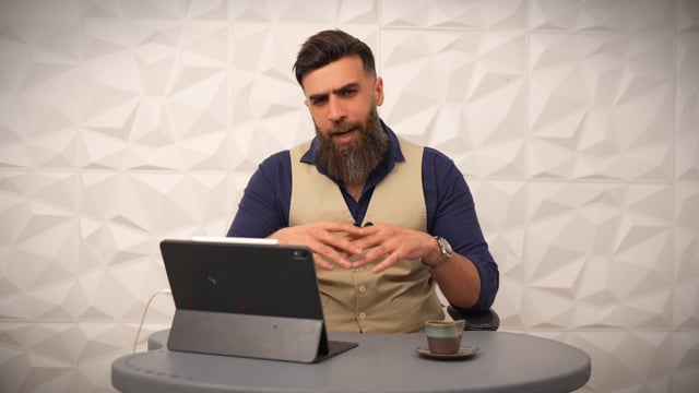 Vimeo Video Thumbnail