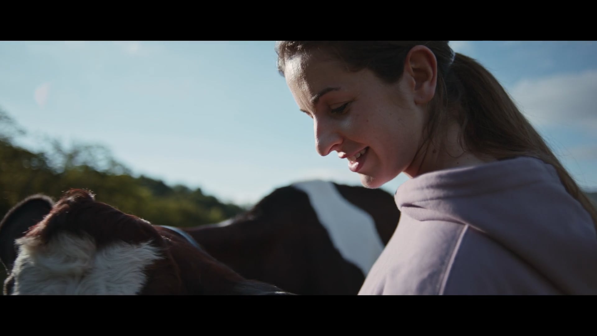 INLAC - sostenible sin saberlo (DC)