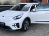 Video af Kia e-Niro EL Advance 204HK 5d Aut.