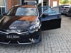 Video af Kia Ceed SW 1,6 GDI PHEV  Plugin-hybrid Prestige DCT 141HK Stc 6g Aut.