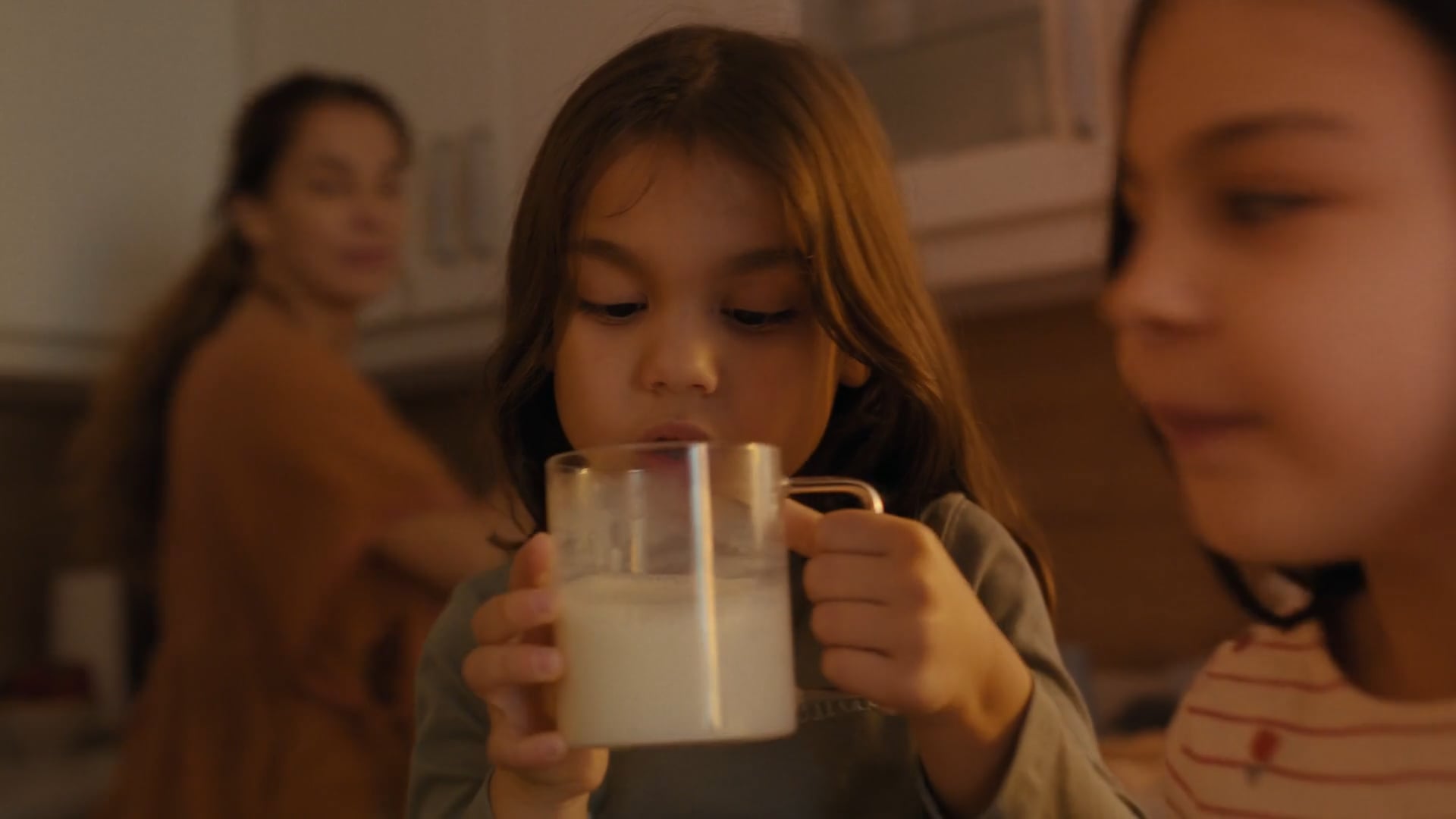 PASCUAL - si lo quieres, lo cuidas (DC)