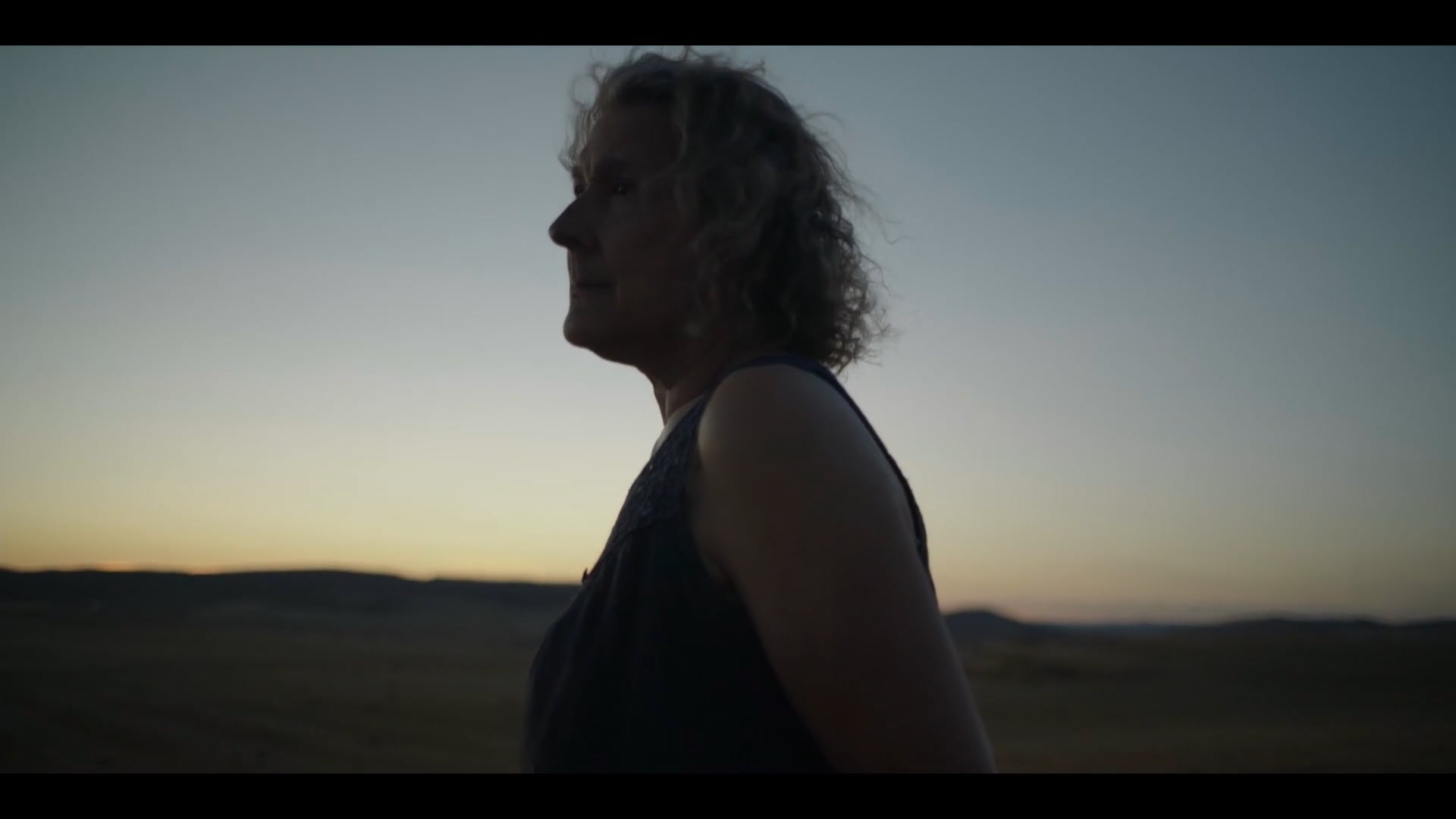 Trailer - Trazos del alma (Soul Lines)