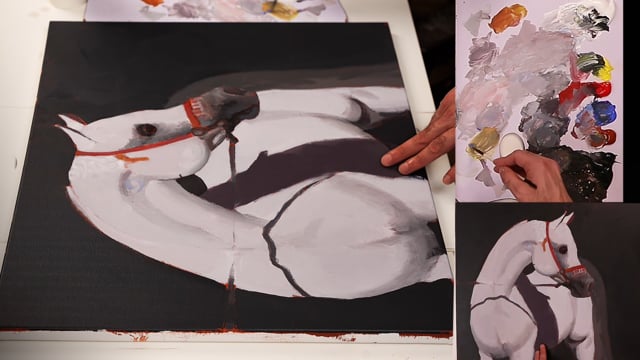 Vimeo Video Thumbnail