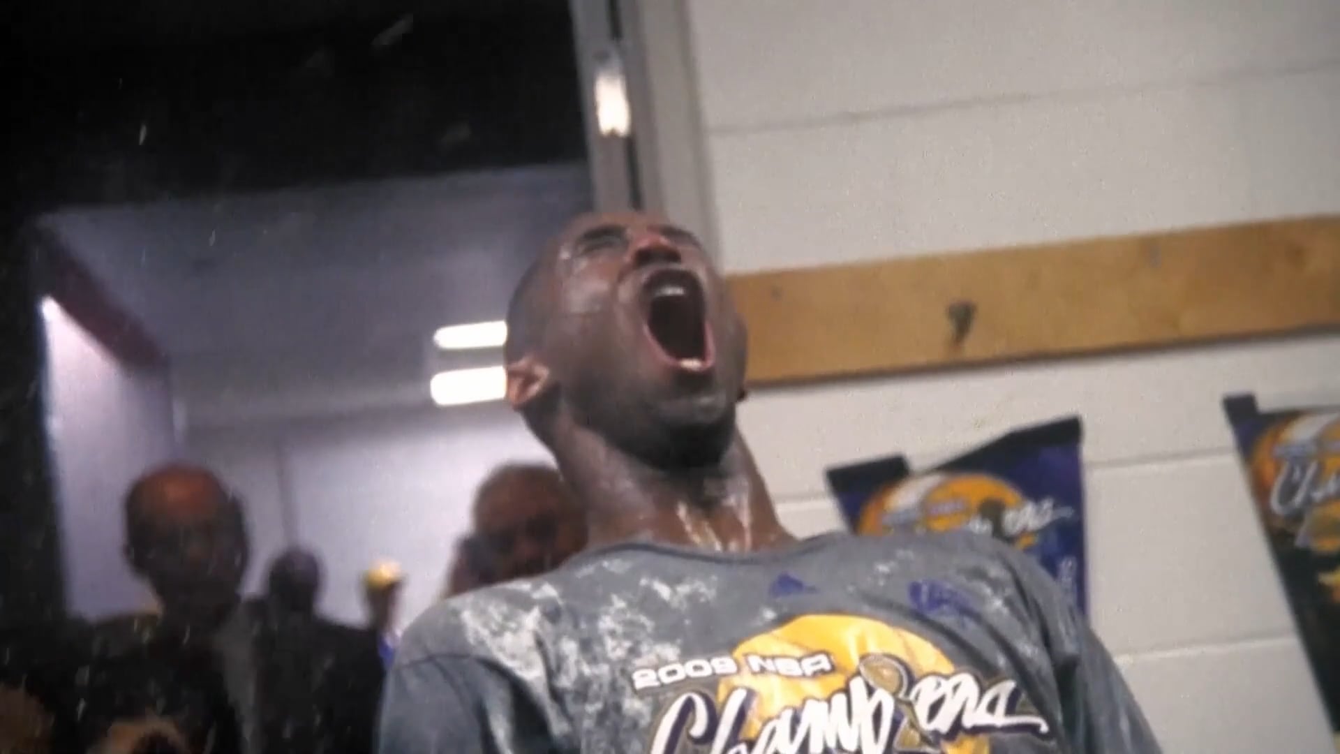 Los anillos de Pau - Miniserie tv