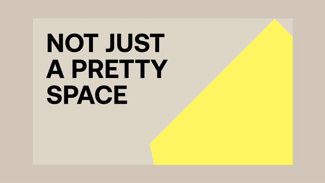 Video thumbnail: Spacemade-1