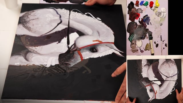 Vimeo Video Thumbnail