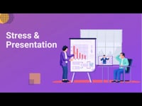 Module 3 Stress _ Presentation