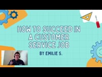 L1+L2 - Made with Clipchamp