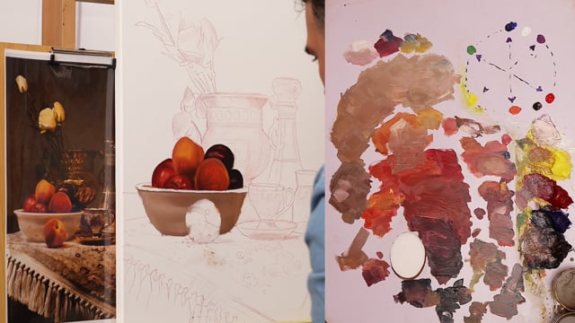 Vimeo Video Thumbnail