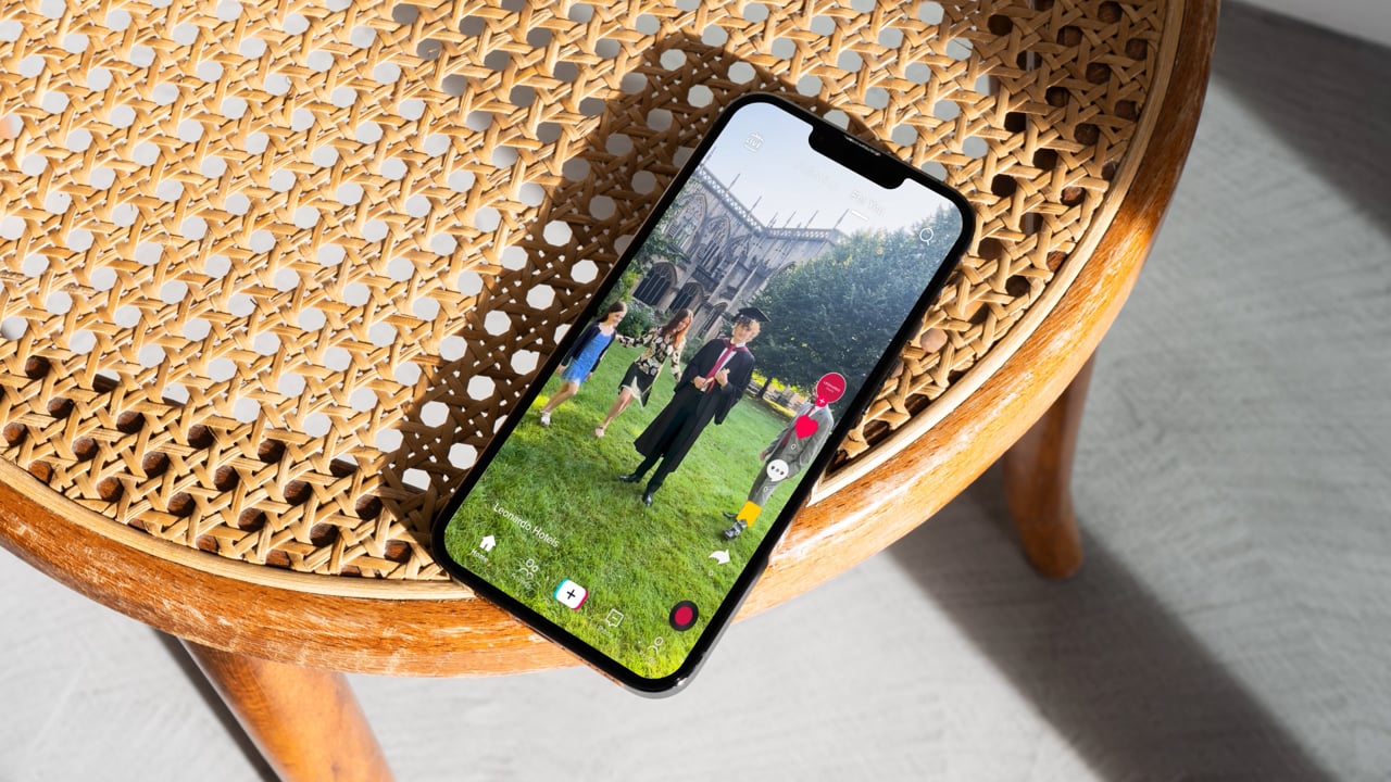 Video thumbnail: LH-02