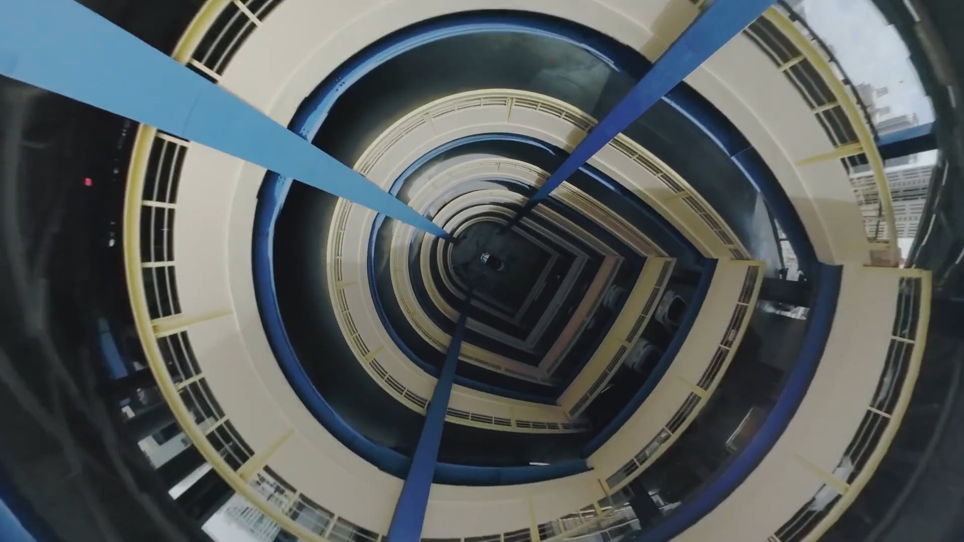 2024 高雄保時捷 718 形象片 | 錄人Passer