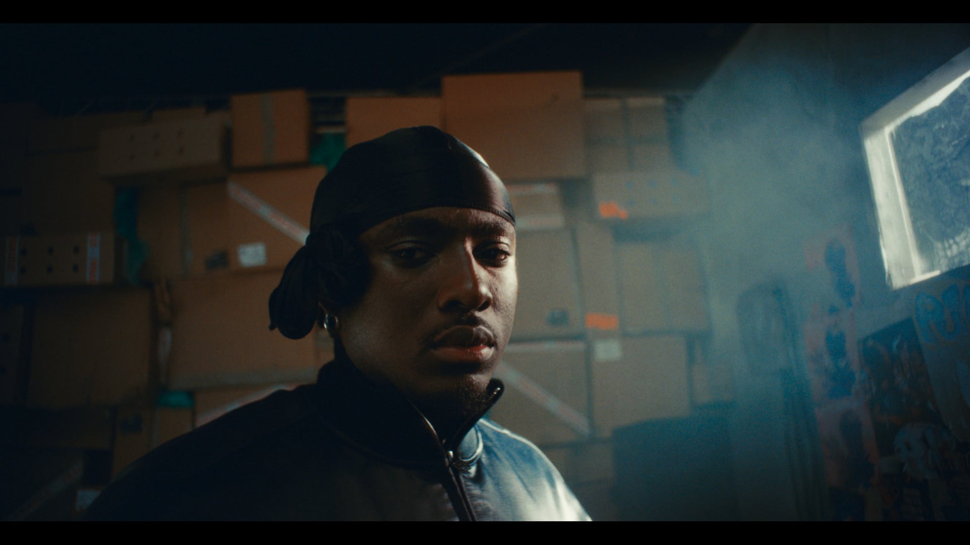 LOTION X HOLT RENFREW | UTOPIA: MEET FOREVER