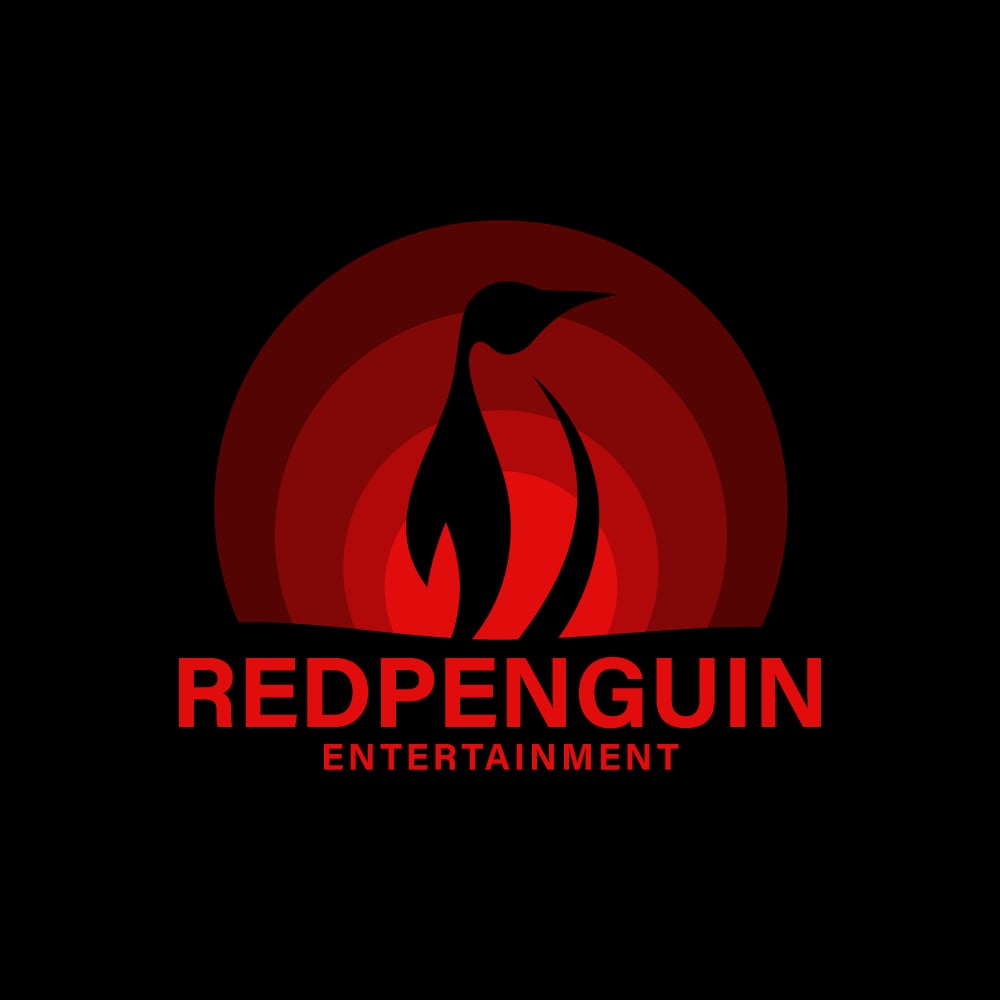 https://i.vimeocdn.com/video/1919595928-8c7237bf488455e45433306d28b12c3c6ae29990a646a513a5dd8f3d0cd636eb-d