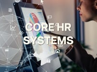 SESCO Core HR Systems for Proper Onboarding