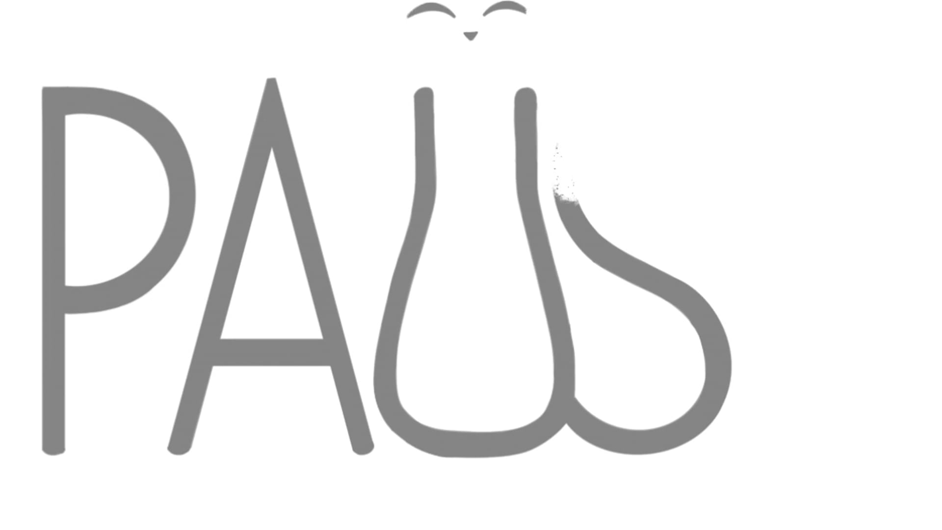 Thomas Harrison – Illustration – Pause Cat Cafe