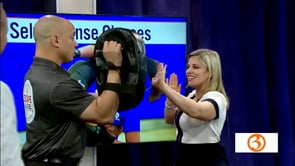 Related Embedded Video Item Thumbnail