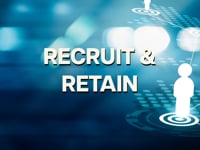  How to Recruit and Retain Your Organization's Most Valuable Asset