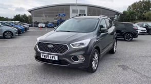 FORD KUGA-VIGNALE 2019 (69)