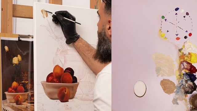 Vimeo Video Thumbnail