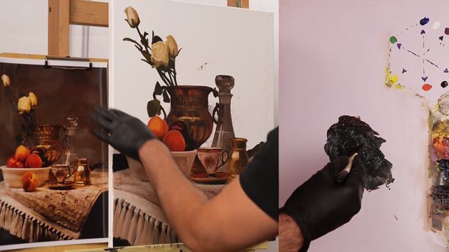 Vimeo Video Thumbnail